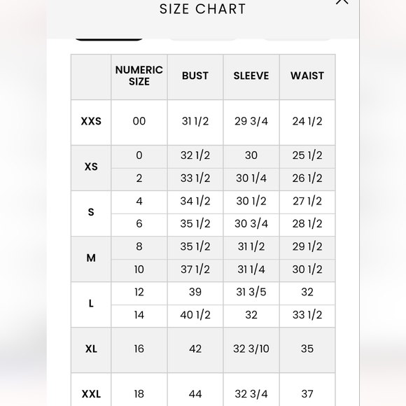 SHORTS RIVIERA - Picture 8 of 9